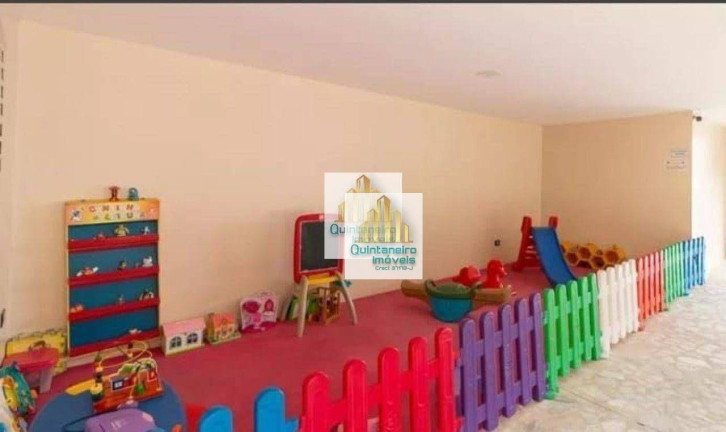 Imagem Apartamento com 2 Quartos à Venda, 60 m² em Macedo - Guarulhos
