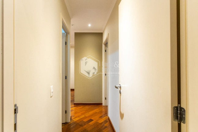 Imagem Apartamento com 3 Quartos à Venda, 119 m² em Vila Pompeia - São Paulo