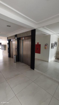 Imagem Apartamento com 2 Quartos à Venda, 56 m² em Setor Negrão De Lima - Goiânia Imagem Apartamento com 2 Quartos à Venda, 56 m² em Setor Negrão De Lima - Goiânia