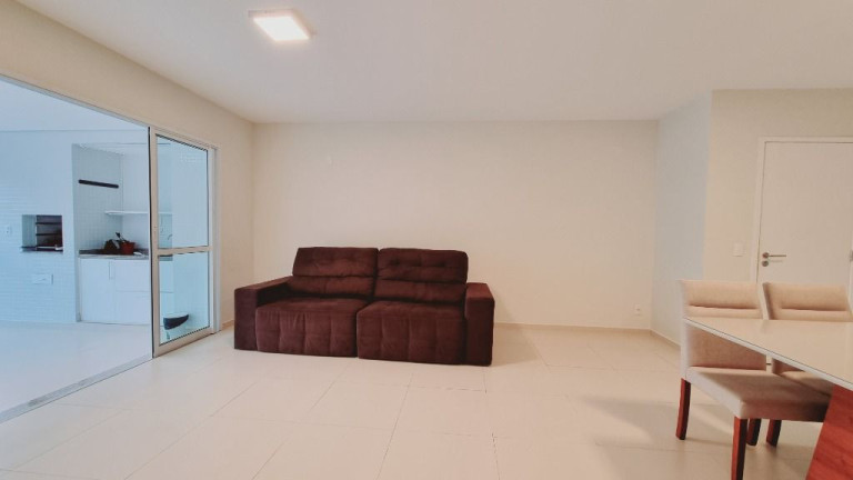 Imagem Apartamento com 3 Quartos à Venda, 115 m² em Pitangueiras - Guarujá Imagem Apartamento com 3 Quartos à Venda, 115 m² em Pitangueiras - Guarujá