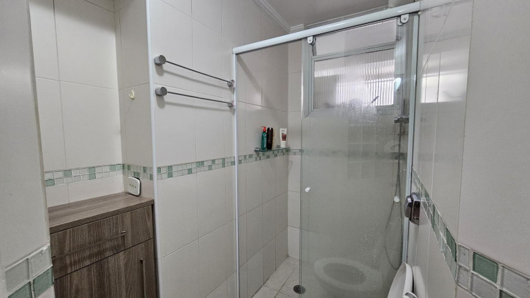 Imagem Apartamento com 3 Quartos à Venda, 131 m² em Moema - São Paulo Imagem Apartamento com 3 Quartos à Venda, 131 m² em Moema - São Paulo