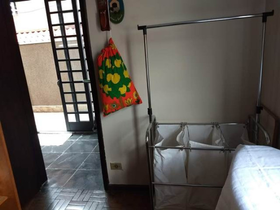 Imagem Sobrado com 3 Quartos à Venda, 297 m² em Jardim Da Saude - Sp Imagem Sobrado com 3 Quartos à Venda, 297 m² em Jardim Da Saude - Sp