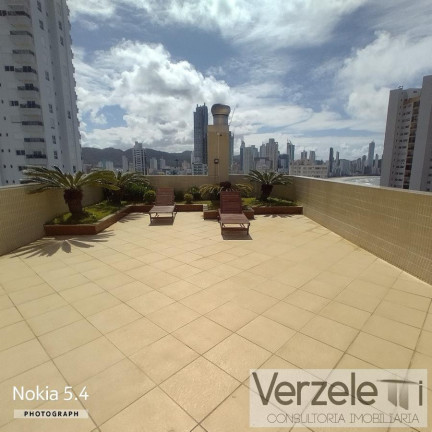 Imagem Apartamento com 3 Quartos à Venda, 105 m² em Centro - Balneário Camboriú Imagem Apartamento com 3 Quartos à Venda, 105 m² em Centro - Balneário Camboriú