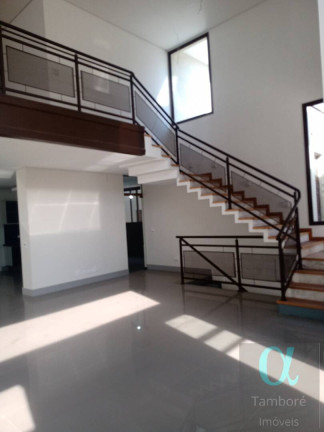 Imagem Casa com 4 Quartos à Venda, 500 m² em Alphaville - Barueri Imagem Casa com 4 Quartos à Venda, 500 m² em Alphaville - Barueri