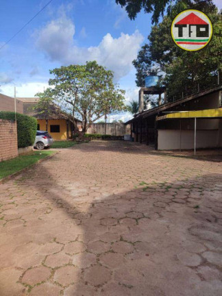 Imagem Casa com 4 Quartos à Venda, 160 m² em Belo Horizonte - Marabá Imagem Casa com 4 Quartos à Venda, 160 m² em Belo Horizonte - Marabá