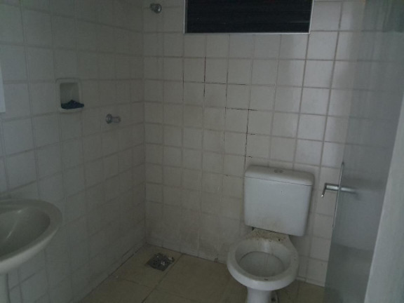 Imagem Imóvel com 1 Quarto à Venda, 33 m² em Vila Monteiro - Piracicaba Imagem Imóvel com 1 Quarto à Venda, 33 m² em Vila Monteiro - Piracicaba