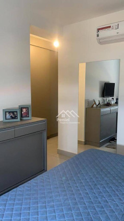 Imagem Apartamento com 3 Quartos à Venda, 105 m² em Quinta Da Primavera - Ribeirão Preto Imagem Apartamento com 3 Quartos à Venda, 105 m² em Quinta Da Primavera - Ribeirão Preto