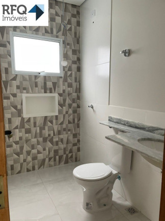 Imagem Casa com 3 Quartos à Venda, 132 m² em Maristela - Atibaia