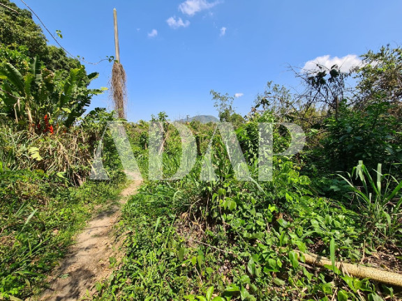 Imagem Terreno à Venda, 2.611 m² em Weda - Itaguaí Imagem Terreno à Venda, 2.611 m² em Weda - Itaguaí