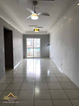 Imagem Imóvel com 2 Quartos à Venda, 75 m² em Vila Guilhermina - Praia Grande Imagem Imóvel com 2 Quartos à Venda, 75 m² em Vila Guilhermina - Praia Grande
