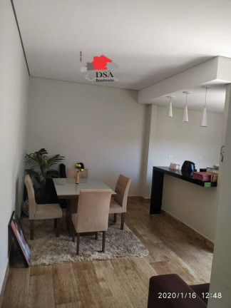 Imagem Casa com 3 Quartos à Venda, 400 m² em Hortolândia