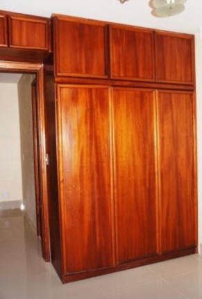 Imagem Imóvel com 4 Quartos à Venda, 110 m² em Asa Norte - Brasília Imagem Imóvel com 4 Quartos à Venda, 110 m² em Asa Norte - Brasília