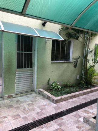 Sobrado com 2 Quartos à Venda, 120 m² em Vila Curuça - São Paulo