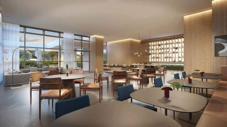 Imagem Imóvel com 4 Quartos à Venda, 276 m² em Paraíso - São Paulo Imagem Imóvel com 4 Quartos à Venda, 276 m² em Paraíso - São Paulo