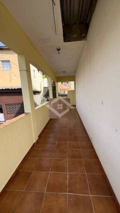 Imagem Casa com 7 Quartos à Venda, 200 m² em Centro - Queimados Imagem Casa com 7 Quartos à Venda, 200 m² em Centro - Queimados