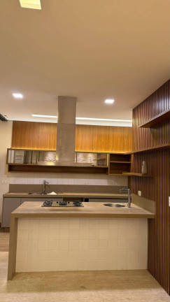 Imagem Casa com 4 Quartos à Venda, 434 m² em Vila De Solaia - Barueri Imagem Casa com 4 Quartos à Venda, 434 m² em Vila De Solaia - Barueri
