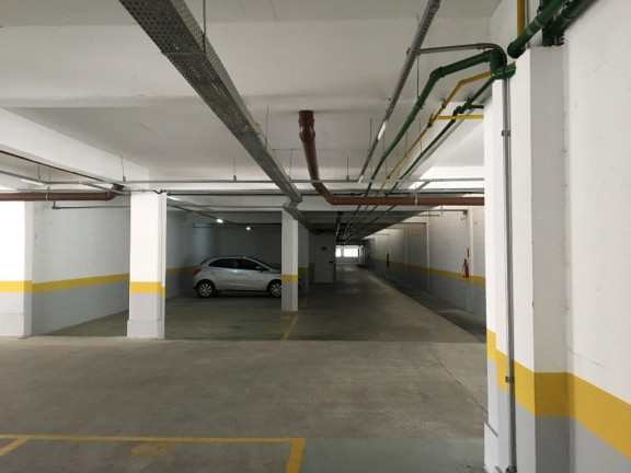 Imagem Apartamento com 3 Quartos à Venda, 117 m² em Centro - Suzano Imagem Apartamento com 3 Quartos à Venda, 117 m² em Centro - Suzano