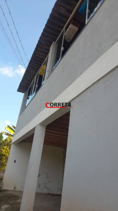 Imagem Casa com 3 Quartos à Venda, 157 m² em Centro - São Roque Imagem Casa com 3 Quartos à Venda, 157 m² em Centro - São Roque