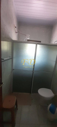 Imagem Chácara com 2 Quartos à Venda, 1.470 m² em Mato Dentro - Mairiporã Imagem Chácara com 2 Quartos à Venda, 1.470 m² em Mato Dentro - Mairiporã