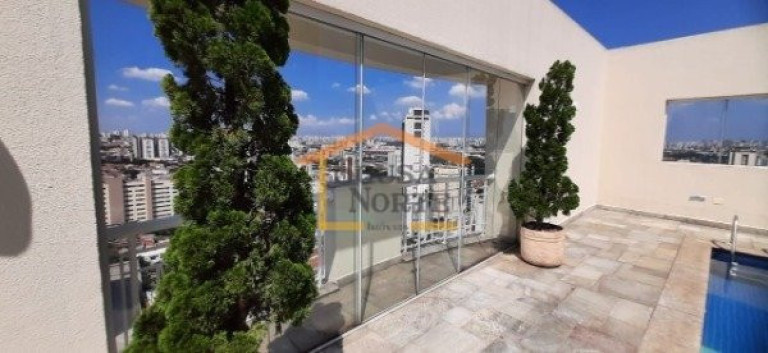 Imagem Apartamento com 2 Quartos à Venda, 67 m² em Santana - São Paulo Imagem Apartamento com 2 Quartos à Venda, 67 m² em Santana - São Paulo