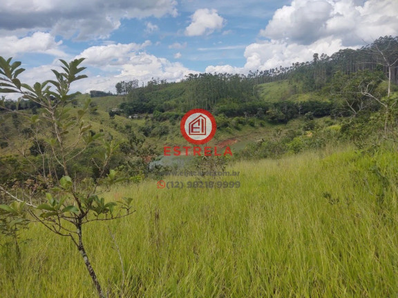 Imagem Terreno à Venda, 20.000 m² em Estrada Municipal Antonia Da Bueno - Santa Branca