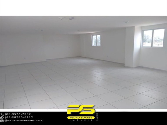 Imagem Apartamento com 2 Quartos à Venda, 58 m² em Manaíra - João Pessoa Imagem Apartamento com 2 Quartos à Venda, 58 m² em Manaíra - João Pessoa