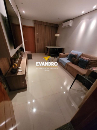 Imagem Casa com 3 Quartos à Venda, 150 m² em Santa Cruz - Cuiabá Imagem Casa com 3 Quartos à Venda, 150 m² em Santa Cruz - Cuiabá