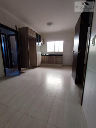 Imagem Casa com 3 Quartos à Venda, 300 m² Imagem Casa com 3 Quartos à Venda, 300 m²
