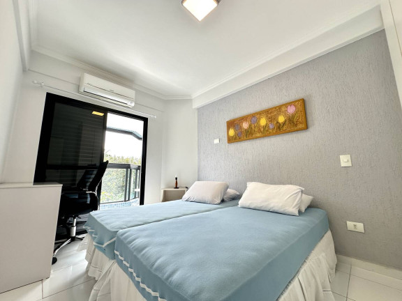 Imagem Apartamento com 4 Quartos à Venda, 145 m² em Riviera De São Lourenço - Bertioga Imagem Apartamento com 4 Quartos à Venda, 145 m² em Riviera De São Lourenço - Bertioga