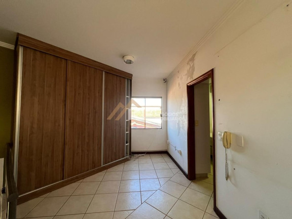 Imagem Casa de Condomínio com 3 Quartos à Venda, 200 m² em Bonfim Paulista - Ribeirão Preto Imagem Casa de Condomínio com 3 Quartos à Venda, 200 m² em Bonfim Paulista - Ribeirão Preto