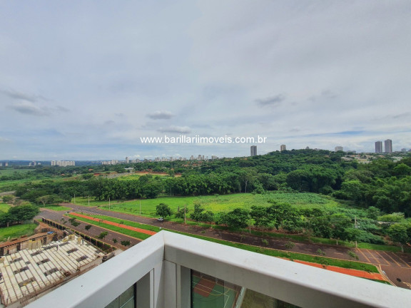 Imagem Imóvel com 3 Quartos à Venda, 237 m² em Ilhas Do Sul - Ribeirão Preto