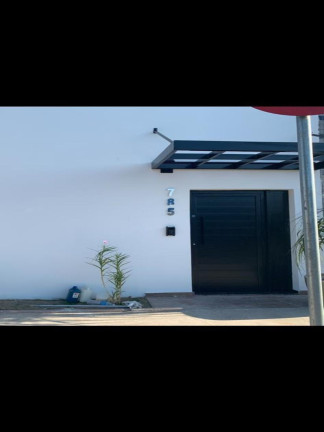 Imagem Sala Comercial para Alugar, 400 m² em Taquaral - Campinas Imagem Sala Comercial para Alugar, 400 m² em Taquaral - Campinas