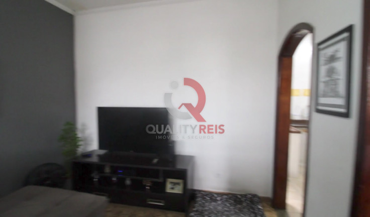 Imagem Casa com 2 Quartos à Venda, 60 m² em Vila Maria - São Paulo Imagem Casa com 2 Quartos à Venda, 60 m² em Vila Maria - São Paulo