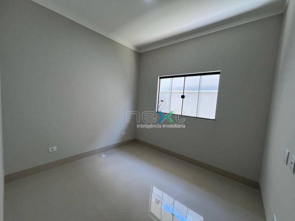 Imagem Casa com 3 Quartos à Venda, 134 m² em Maria Aparecida Pedrossian - Campo Grande Imagem Casa com 3 Quartos à Venda, 134 m² em Maria Aparecida Pedrossian - Campo Grande