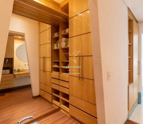 Imagem Apartamento com 3 Quartos à Venda, 299 m² em Higienópolis - São Paulo Imagem Apartamento com 3 Quartos à Venda, 299 m² em Higienópolis - São Paulo