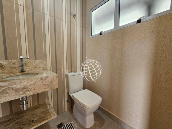 Imagem Casa com 3 Quartos à Venda, 145 m² em Condomínio Terras De Atibaia I - Atibaia