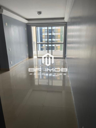 Imagem Imóvel com 2 Quartos à Venda, 75 m² em Indianópolis - São Paulo Imagem Imóvel com 2 Quartos à Venda, 75 m² em Indianópolis - São Paulo