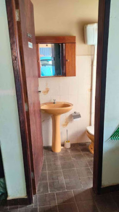 Casa com 4 Quartos à Venda, 157 m² em Jardim São Paulo - Indaiatuba