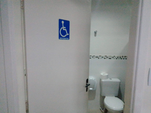 Imagem Sala Comercial para Alugar, em Arapongas Imagem Sala Comercial para Alugar, em Arapongas