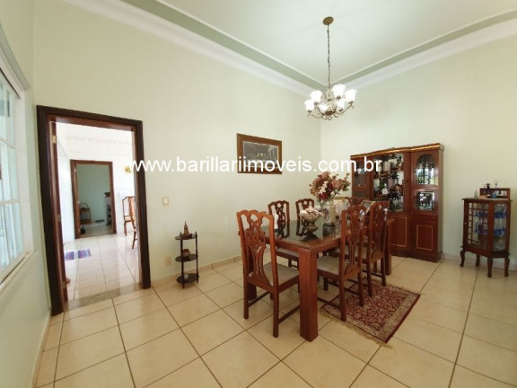 Imagem Casa com 4 Quartos à Venda, 487 m² em Jardim Canadá - Ribeirão Preto Imagem Casa com 4 Quartos à Venda, 487 m² em Jardim Canadá - Ribeirão Preto