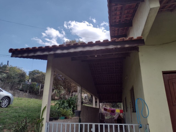 Imagem Fazenda à Venda, 1.000 m² em Vera Tereza - Caieiras Imagem Fazenda à Venda, 1.000 m² em Vera Tereza - Caieiras