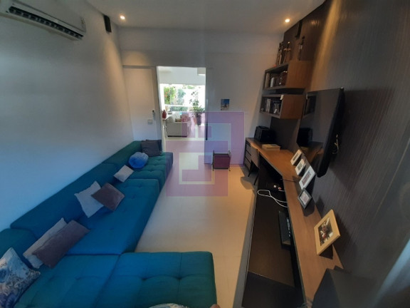 Imagem Sobrado com 5 Quartos à Venda, 500 m² em Jardim Virgínia - Guarujá