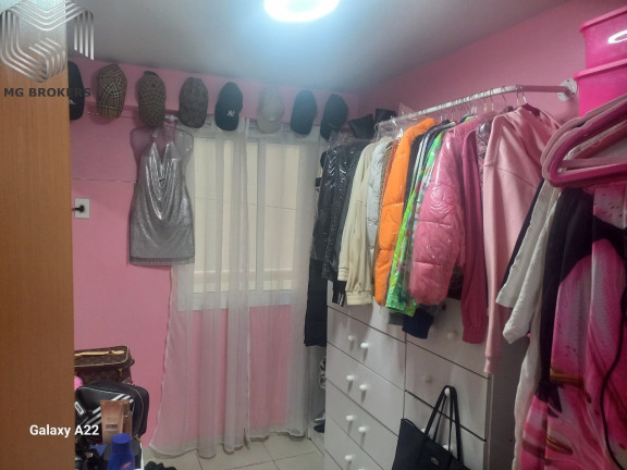 Imagem Imóvel com 2 Quartos à Venda, 60 m² em Vila Isabel - Rio De Janeiro Imagem Imóvel com 2 Quartos à Venda, 60 m² em Vila Isabel - Rio De Janeiro