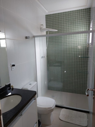 Imagem Casa com 3 Quartos à Venda, 350 m² em Praia Do Morro - Guarapari Imagem Casa com 3 Quartos à Venda, 350 m² em Praia Do Morro - Guarapari
