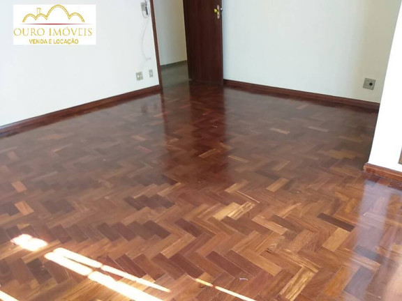 Imagem Sala Comercial para Alugar, 30 m² em Ouro Preto - Belo Horizonte Imagem Sala Comercial para Alugar, 30 m² em Ouro Preto - Belo Horizonte