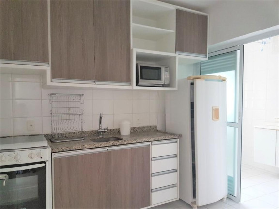 Imagem Imóvel com 4 Quartos à Venda, 225 m² em Praia Da Enseada - Bertioga Imagem Imóvel com 4 Quartos à Venda, 225 m² em Praia Da Enseada - Bertioga