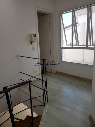 Imagem Sobrado com 3 Quartos à Venda, 150 m² em Jardim São Paulo(zona Norte) - Sao Paulo Imagem Sobrado com 3 Quartos à Venda, 150 m² em Jardim São Paulo(zona Norte) - Sao Paulo