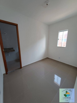 Imagem Casa com 3 Quartos à Venda,  em Extensão Do Bosque - Rio Das Ostras