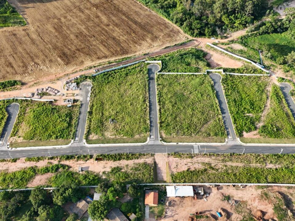 Imagem Terreno em Condomínio à Venda, 424 m² em Medeiros - Itupeva Imagem Terreno em Condomínio à Venda, 424 m² em Medeiros - Itupeva