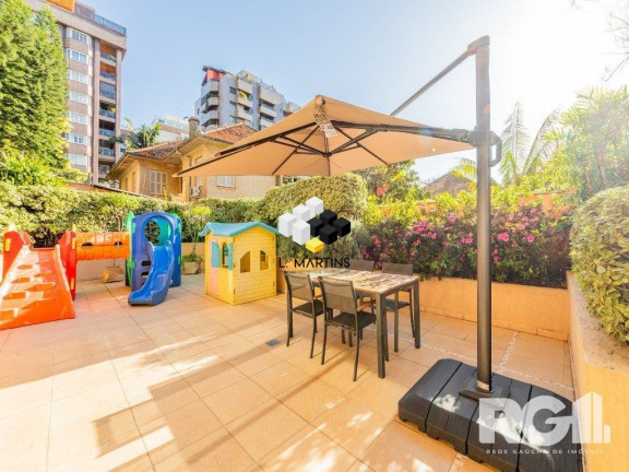 Imagem Apartamento com 3 Quartos à Venda, 245 m² em Moinhos De Vento - Porto Alegre Imagem Apartamento com 3 Quartos à Venda, 245 m² em Moinhos De Vento - Porto Alegre